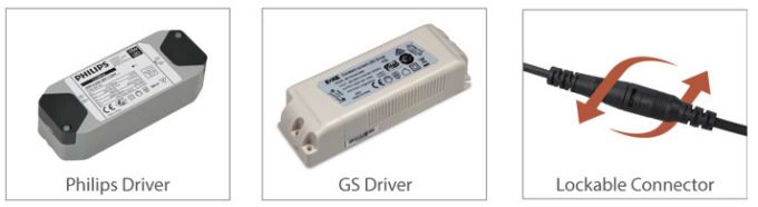 Cel mai bun Led Down Down Light GS, aprobarea SAA, CE, ROHS Best Led Down Light GS,SAA,CE,ROHS approval