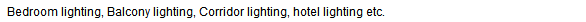 a.png