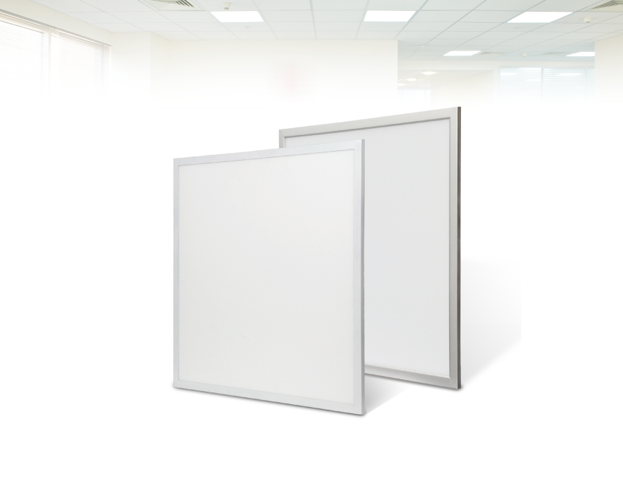 100% 3.0T PMMA LGP UL /DLC 4.2 led panel light Panel Light P20 Premium UL