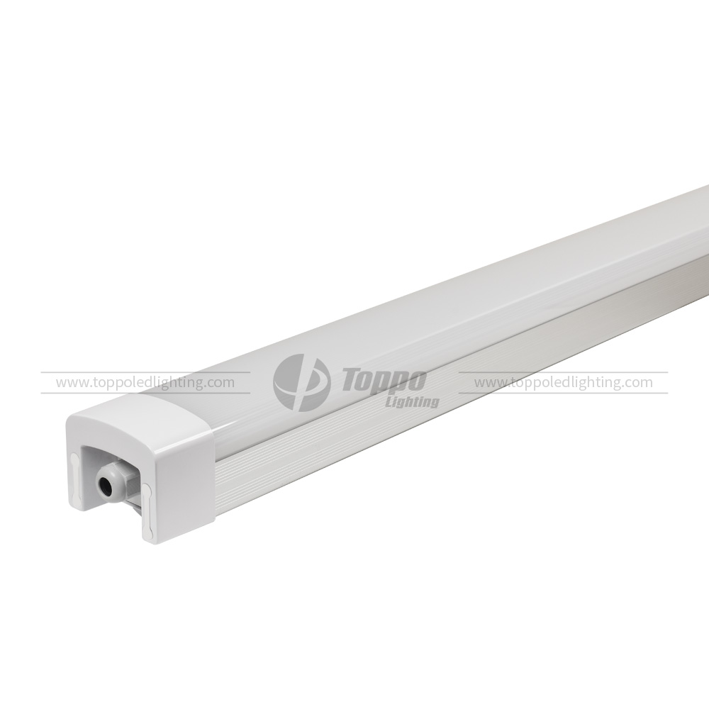 8ft vapor proof led light 8ft vapor proof led light