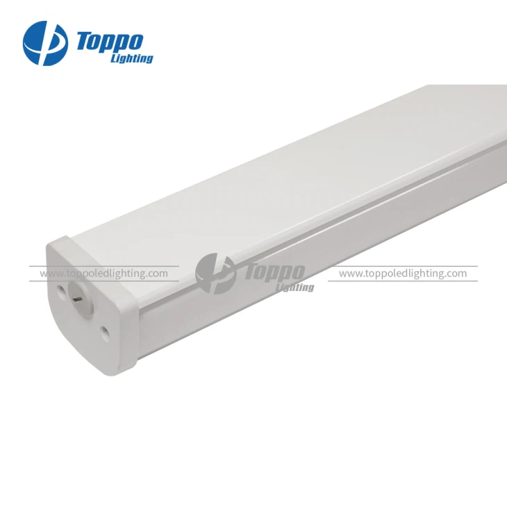 Toate LED-uri ieftin cu LED-uri pentru parcare