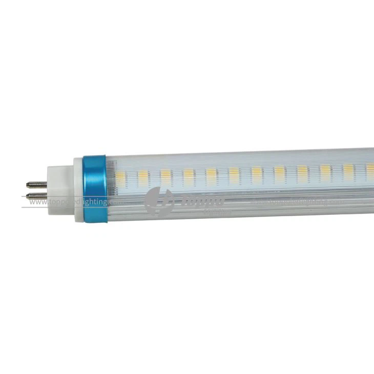 Tub Tub LED T5 30W CE