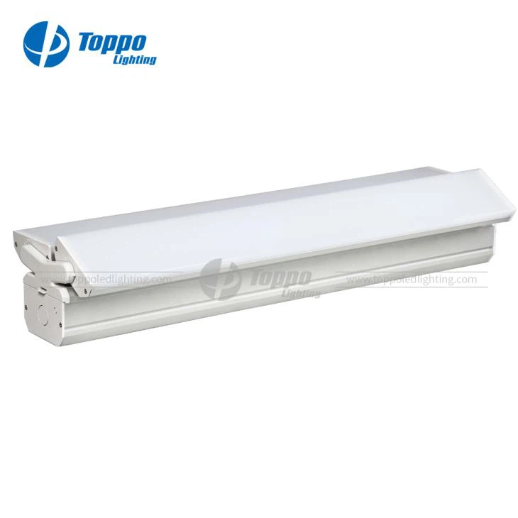 Lampa 1200mm LED lumina 2835 tub tub LED înaltă calitate de economisire a energiei