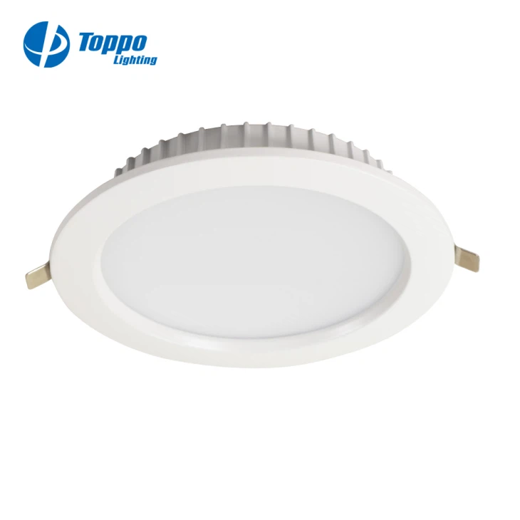 Lumina LED-uri Lumina Lumina Culoare Schimbarea Telecomenzii 90-100lm / w