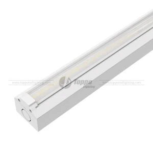 Înguste Slim LED Batten(80 Degree) 120lm/w mare Lux