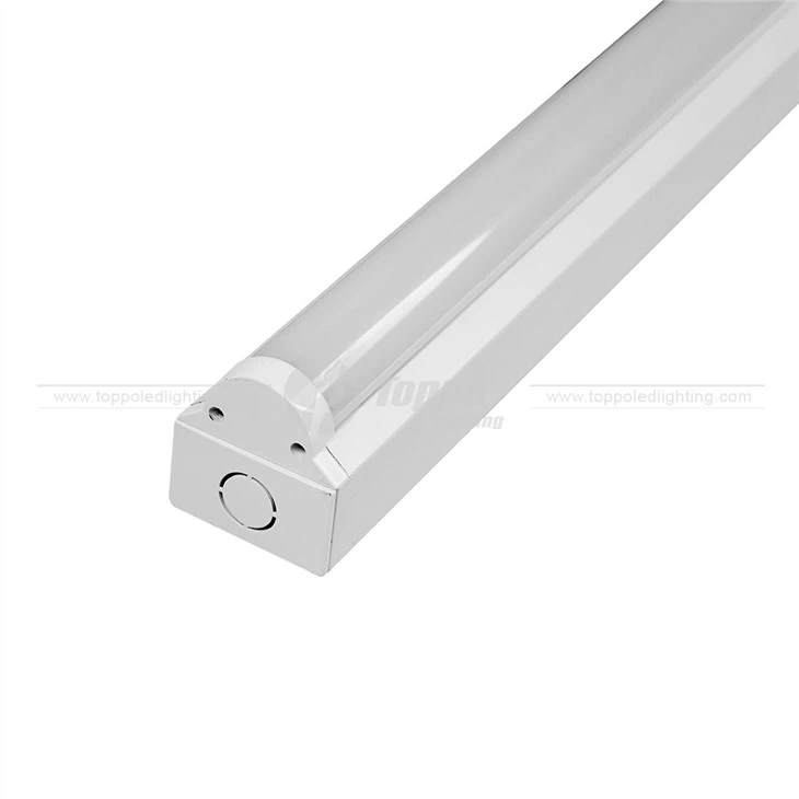 Iluminare interioară 6ft 30w LED Slim Batten