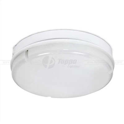IP65 LED 2D Pro Bulkheads Light IP65 LED 2D Pro Bulkheads Light