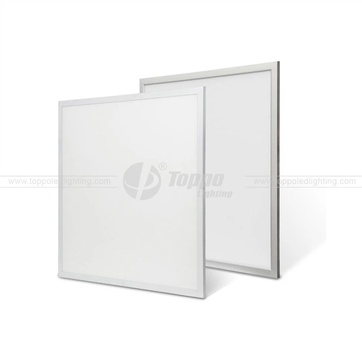Toppo LED lumina panouri 600x600mm