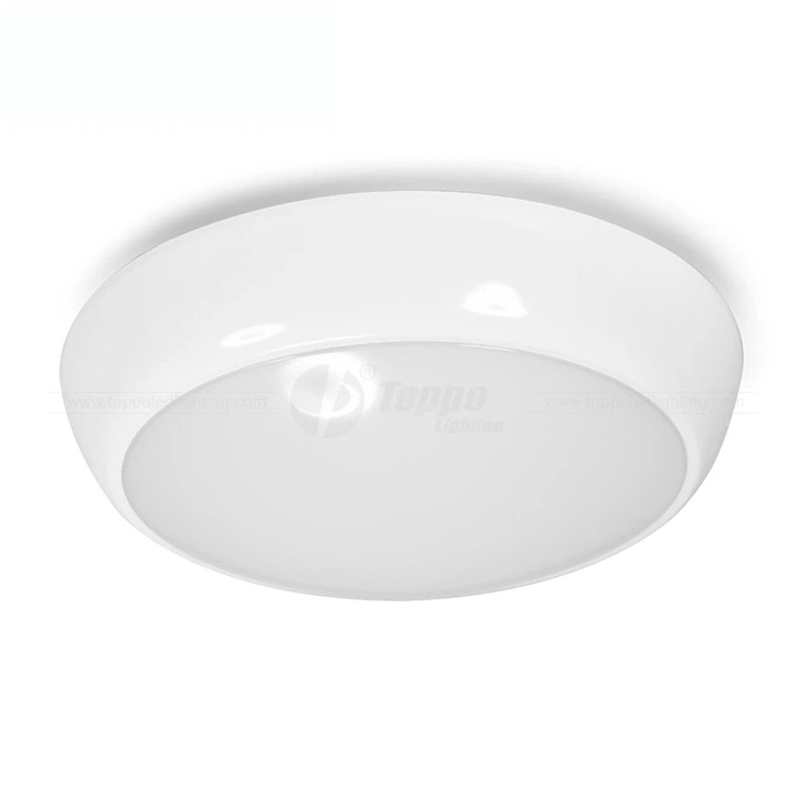 3 ore Lumina 10% Lumina 16 Watt 2D Lumina Montaj