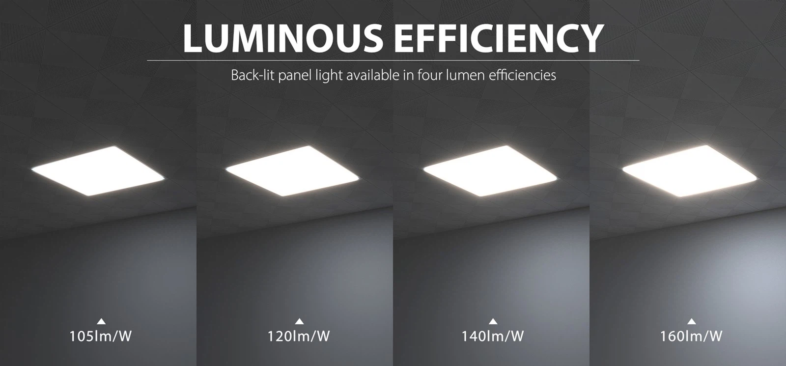 BackLit panel light2