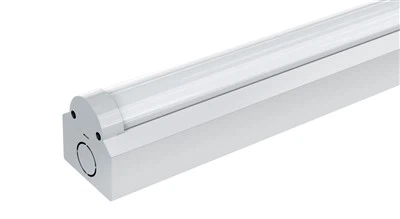 led ceiling light panels led ceiling light panels